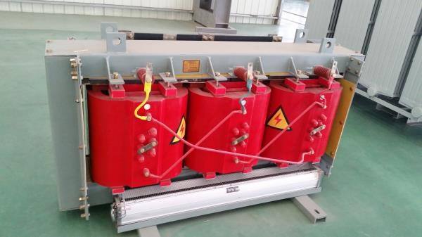 KBSGZY-2500矿用隔爆平昌干式变压器 KBSGZY-2500矿用隔爆平昌干式变压器